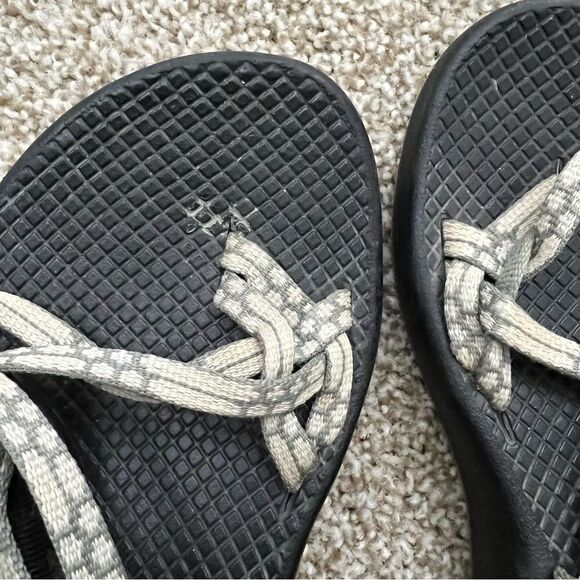 Chaco Sandals Women's 7 - Picture 4 of 4